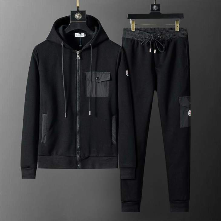 Picture of Moncler Sweater Suits _SKUMonclerM-3XL14mr3812141373